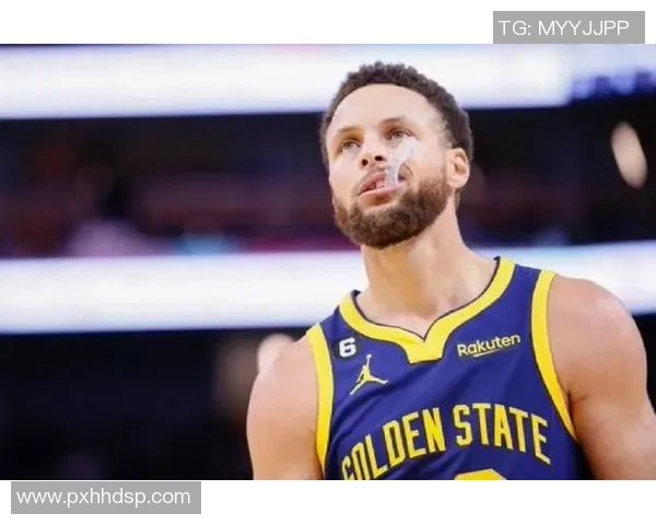 场均18+8+4，勇士没抛弃他太正确，他是接班库里的最佳人选