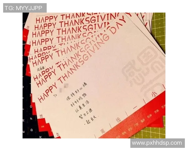 广州豹致信球迷：2025感谢一切陪同，2026持续筑梦同行