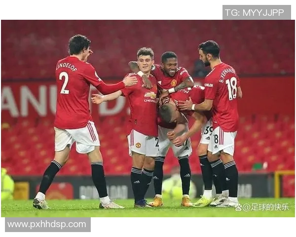 曼联300场前，B费揭秘留守始末：成功开出70万周薪